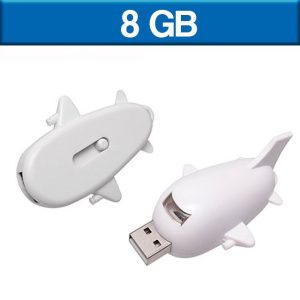 USB AVION 8GB