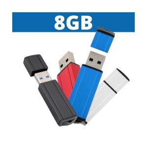 MEMORIA USB LINER