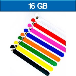 USB Slap 16 GB