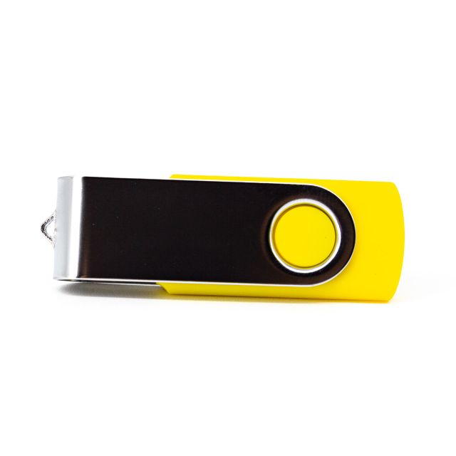 USB GIRATORIA LONDON DE 32GB COLOR - Image 10