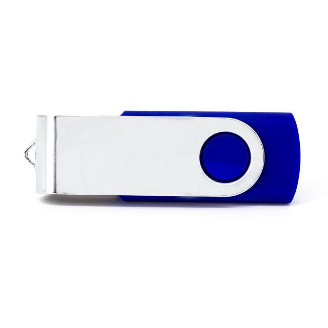 USB GIRATORIA LONDON DE 32GB COLOR - Image 9