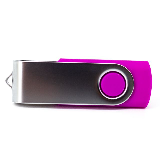 USB GIRATORIA LONDON DE 32GB COLOR - Image 7