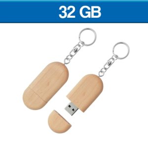 MEMORIA USB 32GB