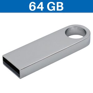 MEMORIA USB STICK 64 GB