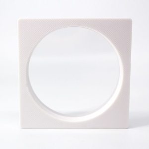 ESTUCHE ENVOLVENTE