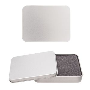 ESTUCHE PARA USB METÁLICO JUMBO