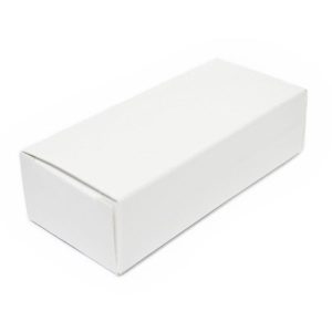 CAJA DE CARTON GRANDE