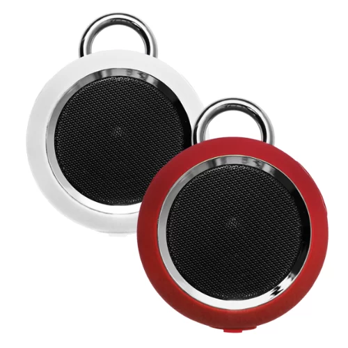 BOCINA CON BLUETOOH- SPEAKER- ALTA FIDELIDAD