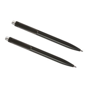 Set de bolígrafos  Norwhich.