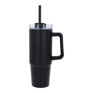 TERMO LOCK CAPACIDAD DE 1000 ML