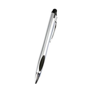 Bolígrafo de plástico Bandar.