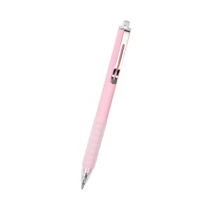 Bolígrafo de plástico Catania.