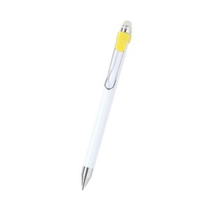 Bolígrafo Enna.