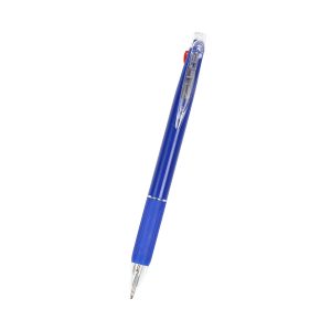 Bolígrafo Kumla.