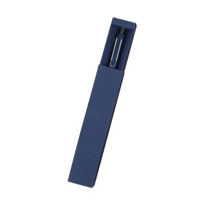 Bolígrafo Ferentillo.