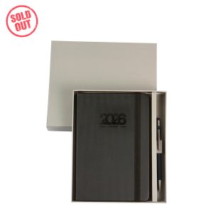 Agenda Semanal Batok.