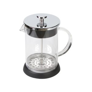 Prensa francesa Baltimore.