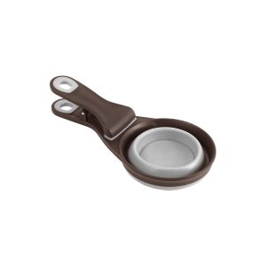 Taza Medidora Rustaq.