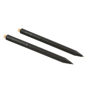 Set de bolígrafos Tongue.