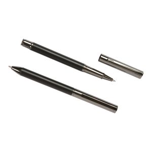 Set de bolígrafos Baligill.