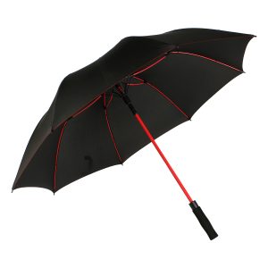 Paraguas automático Lille.