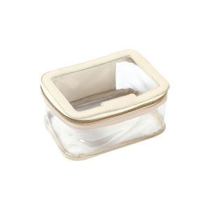 Cosmetiquera Strathy.