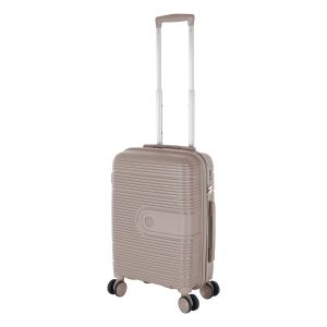 Maleta Rígida Fulen.