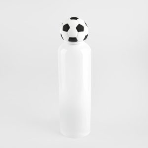 CILINDRO METÁLICO SOCCER