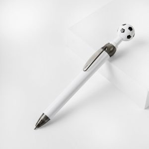 BOLÍGRAFO SOCCER