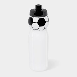 CILINDRO DEPORTIVO SOCCER