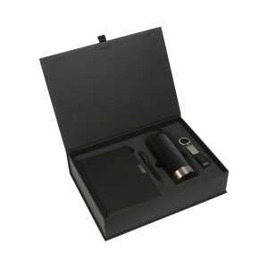 Set ejecutivo Ereván.