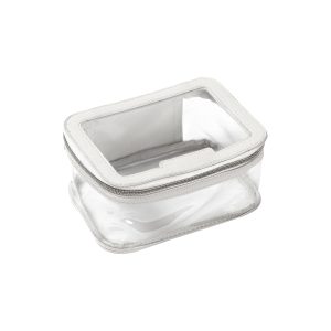 Cosmetiquera Strathy.