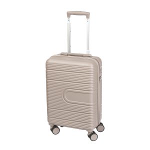 Maleta Rígida Fulen.