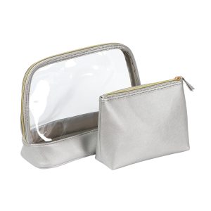 Cosmetiquera Ijevan.