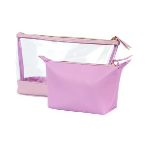 Cosmetiquera  Dilijan.