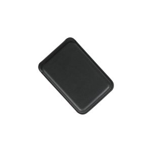 Soporte para celular Bardia.