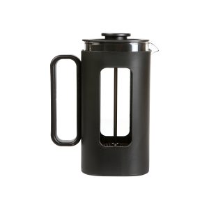 Prensa Francesa Yauf.