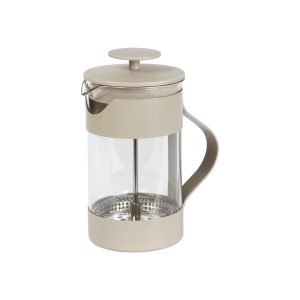 Prensa Francesa Ghat.