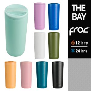 FROC