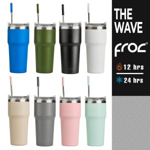 FROC