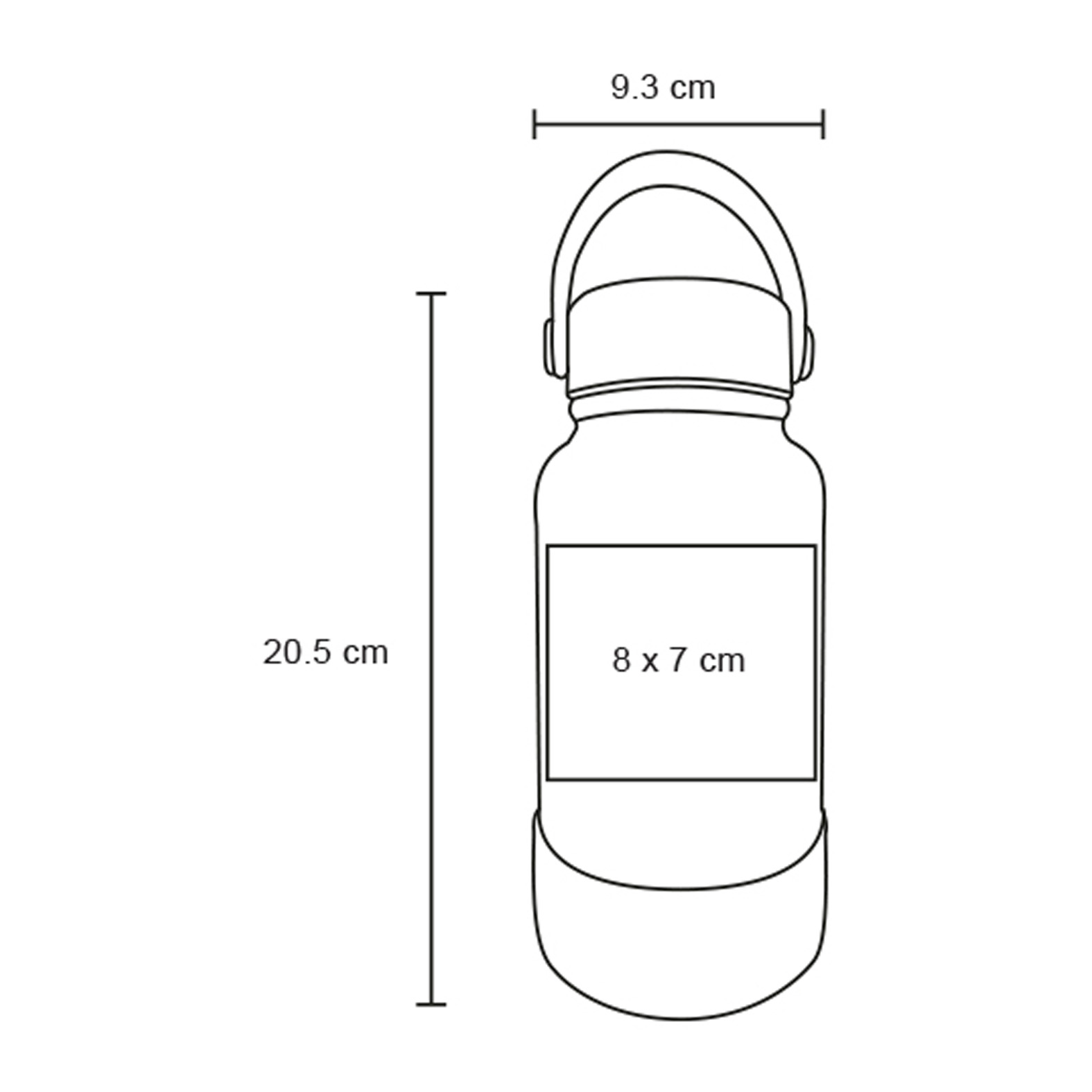 BAALTI FUT - Image 2