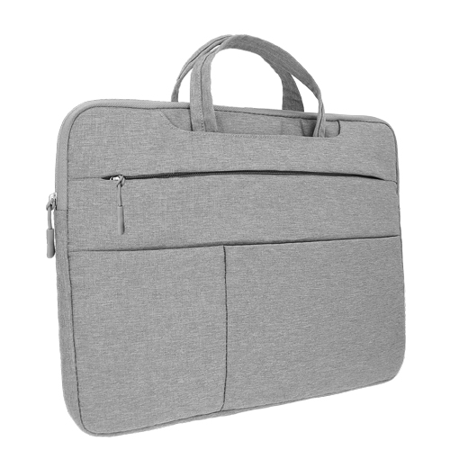 LAP - Image 3