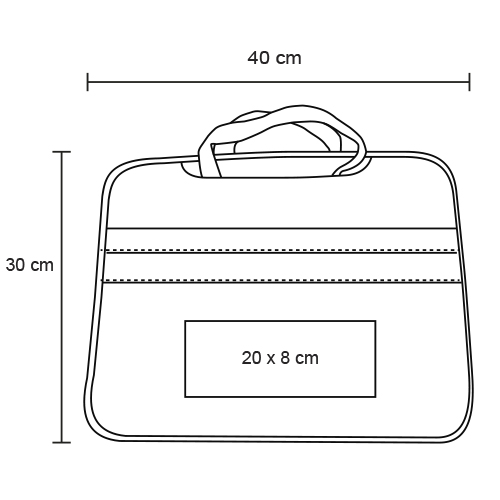 LAP - Image 2