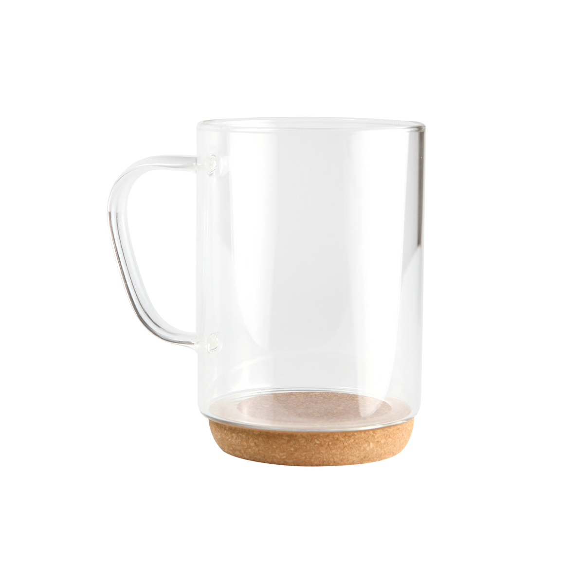 Taza Crask.