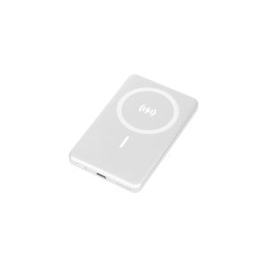 Power Bank Ultra Slim