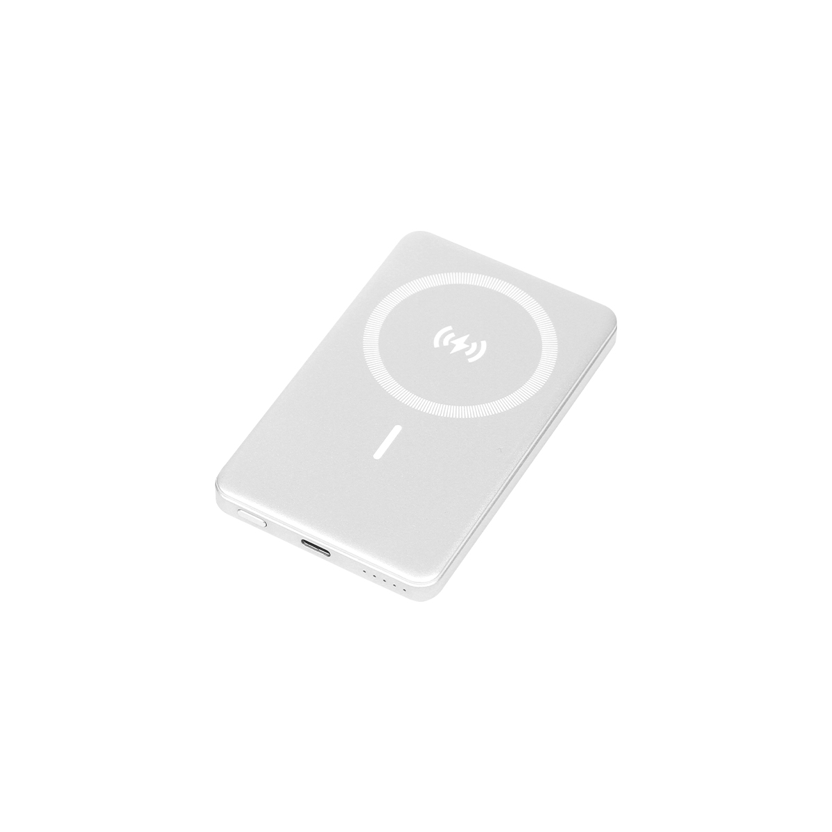 Power Bank Ultra Slim
