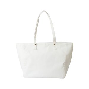 Bolsa Kuklen.