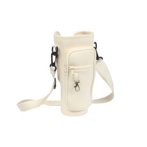 Bolsa para termo Coyah.