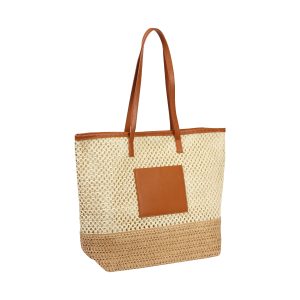 Bolsa Kiten.