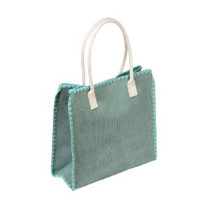 Bolsa Nesvizh.
